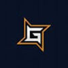 gkplaunty